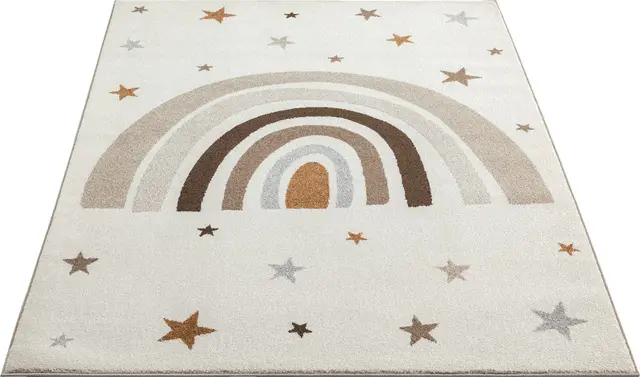 the carpet dreamy kids alfombra infantil