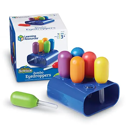 learning resources ler2779 cuentagotas