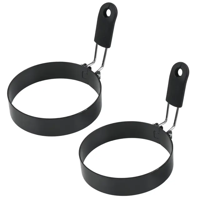 godneei molde huevos acero inoxidable 2