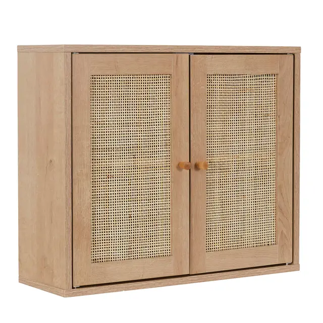 home deco factory bali armario pared