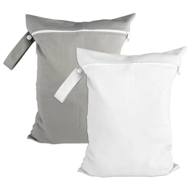 whiznook bolsas impermeables viaje
