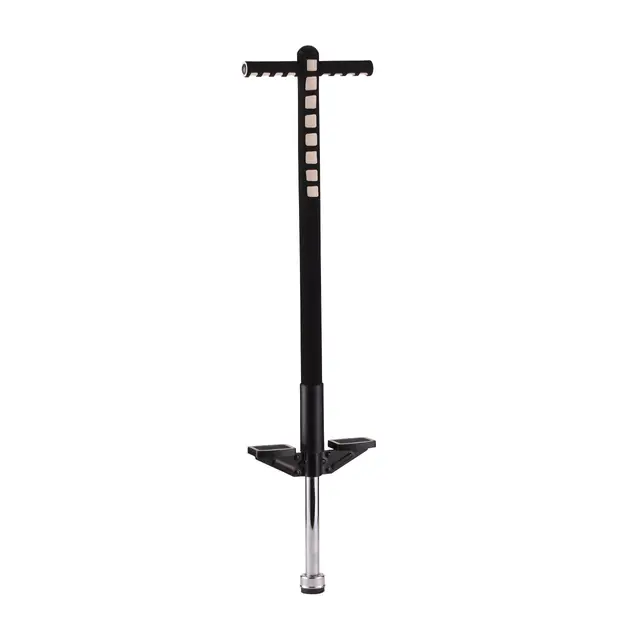 relaxdays pogo stick niños