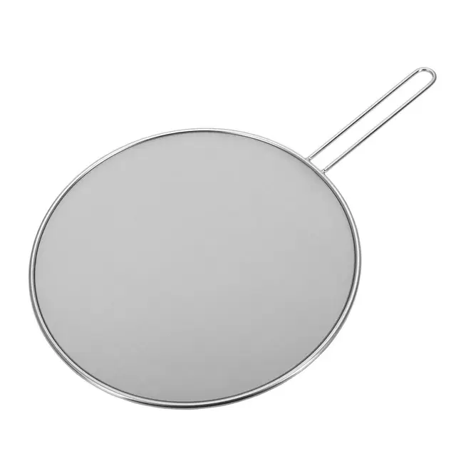 westmark 12182270 tapa antisalpicaduras