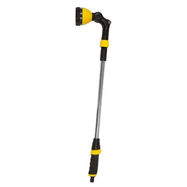 dunnet tools gp103 lanza telescópica