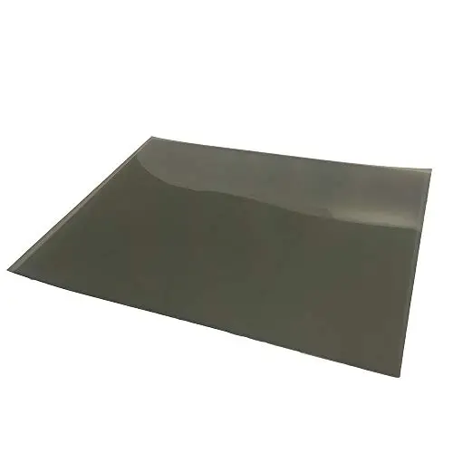 renian gel-12 filtro polarizador lineal