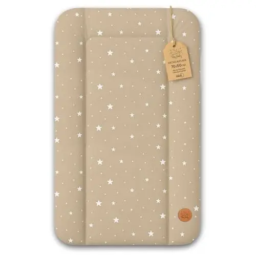 totsy baby cambiador cómoda 70x50