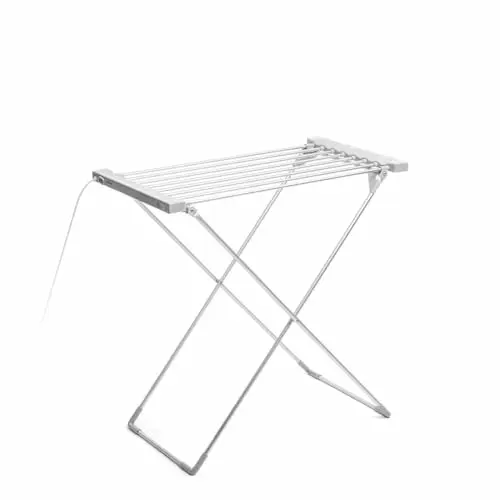 innovagoods dryak tendedero eléctrico