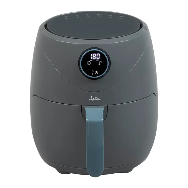 Jata JEFR1229 Freidora de Aire 5 L