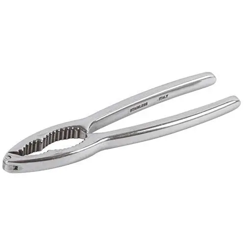 paderno 48210-00 cascanueces acero
