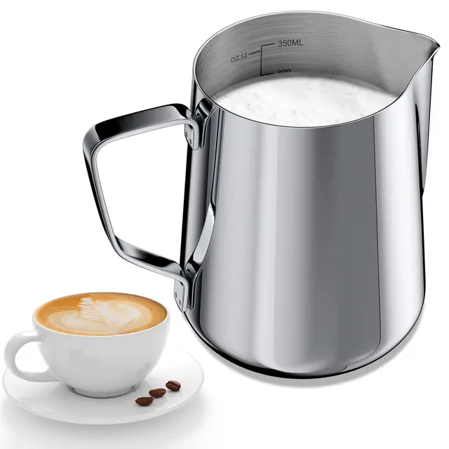 gvolatee x003 jarra barista 350ml