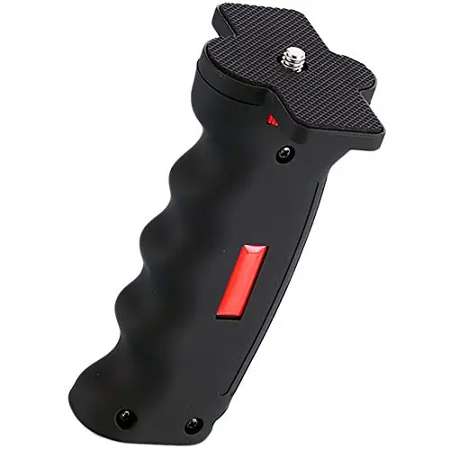 fuxunamz estabilizador gimbal 70g