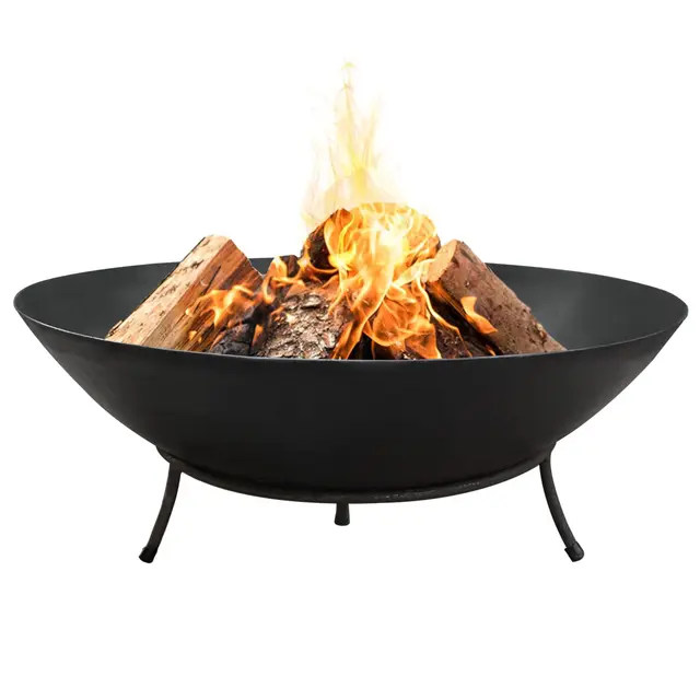 köhko marbela cuenco de fuego 50 cm