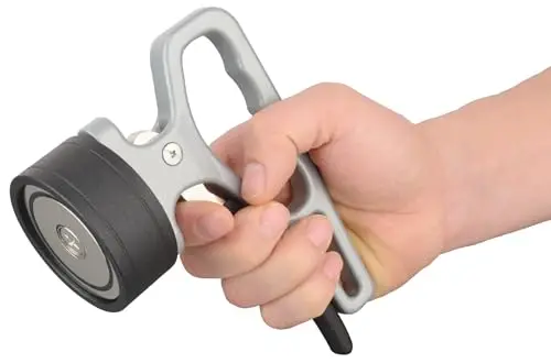 mutuactor mat-maglifter-eu 40kg