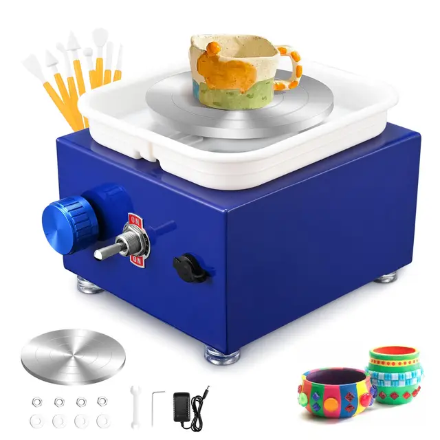 couleeur fh-fr-mini-1227 mini