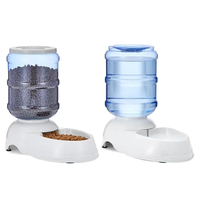 amazon basics 11020 dispensador agua