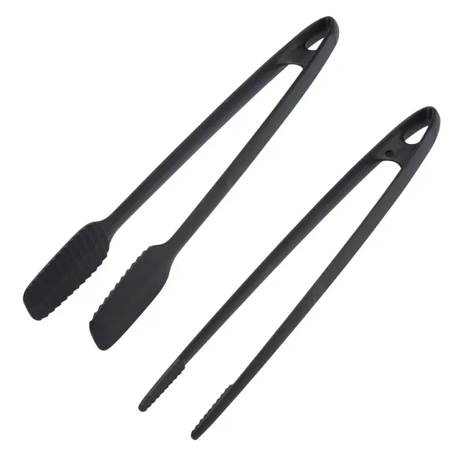 westmark 286922e7 set 2 pinzas