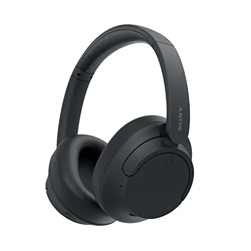 sony wh-ch720n auriculares over-ear