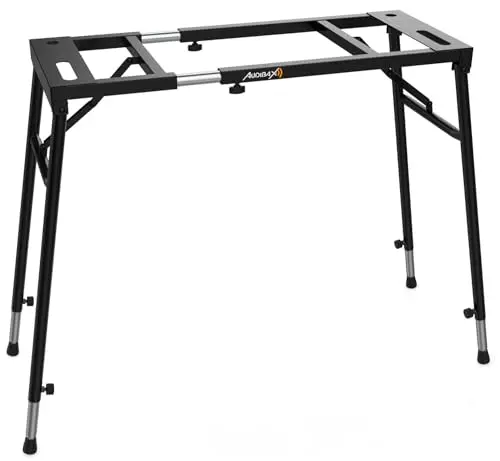 audibax onyx pro 1 soporte regulable