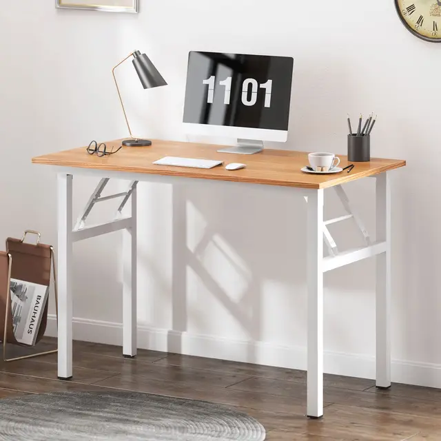 sogeshome escritorio plegable 100x60