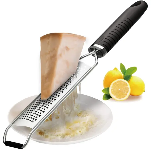 annex ax-gb-011a rallador de queso