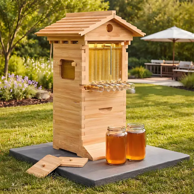 generic km-nt3hhx kit colmena