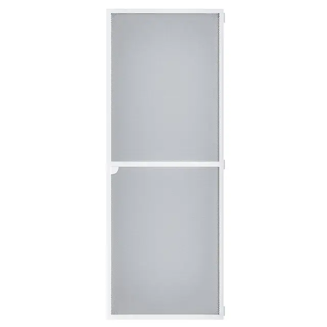amig mp01 mosquitera puerta 100x220 cm