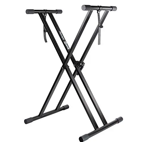 rockjam rjxx363 soporte teclado