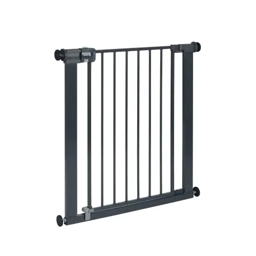 safety 1st easy close metal