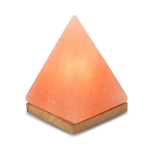 himalaya salt dreams pirámide de sal