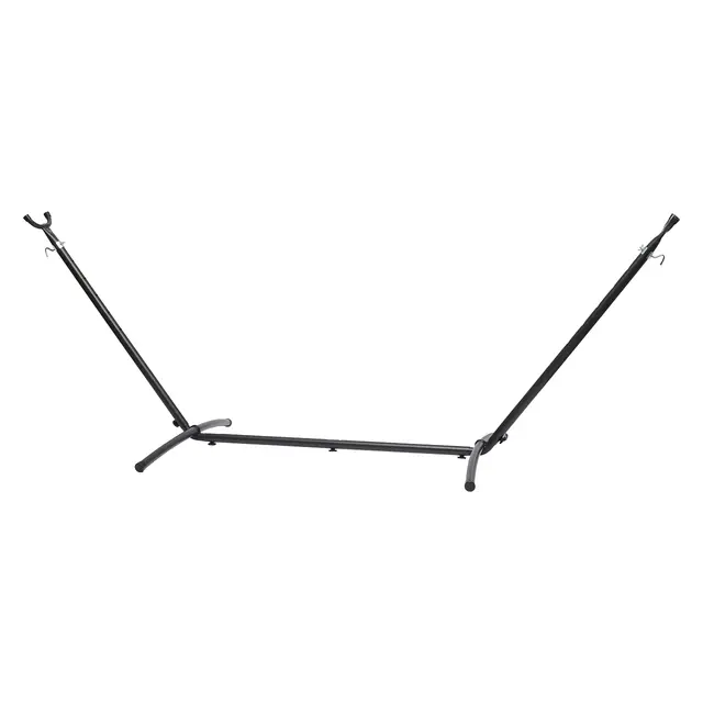 amazon basics soporte para hamaca