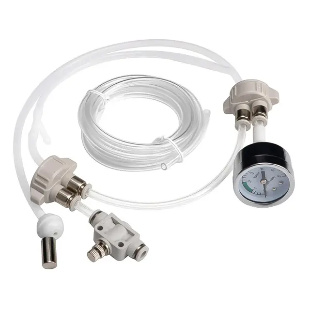 hsthe sea cp028382 kit co2 acuario