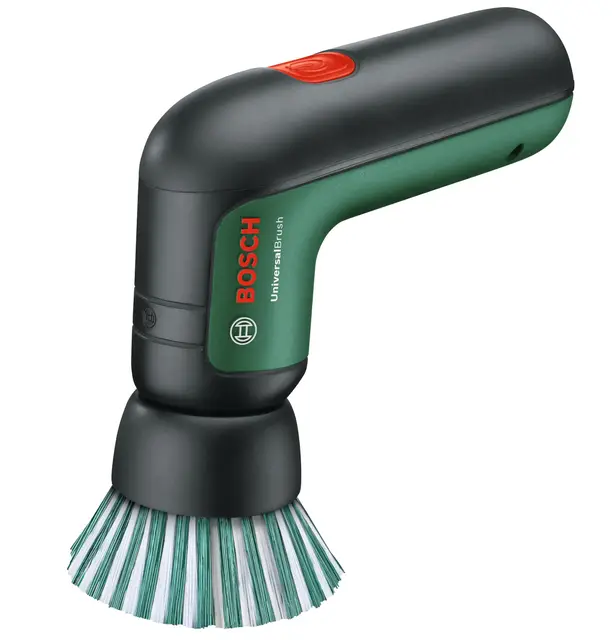 bosch universalbrush 06033e0000