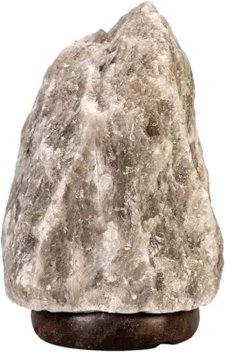 lamare sal negra himalaya 2-3kg