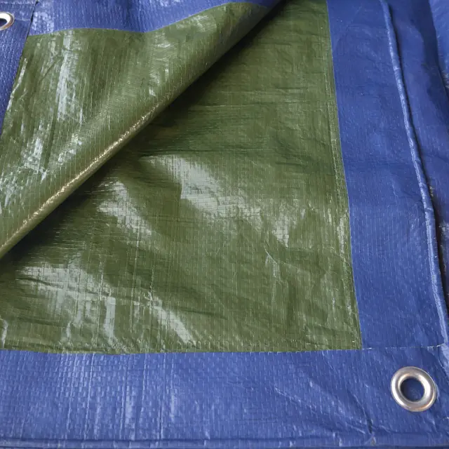 tenax cover all 4x6 m verde-azul
