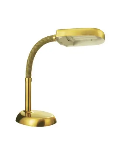 easymaxx 852 daylight lámpara
