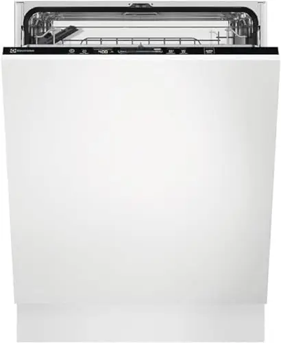 electrolux ees47320l lavavajillas