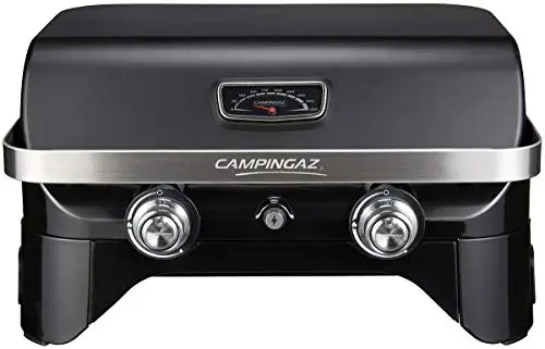 campingaz xpert 100 mesa
