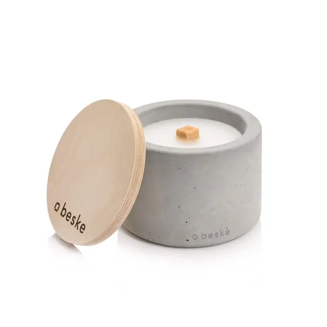 beske-manufaktur solo antorcha exterior