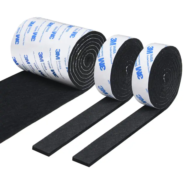 vicloon patines fieltro adhesivos 3