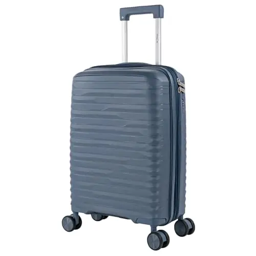 itaca maleta cabina rígida 38l