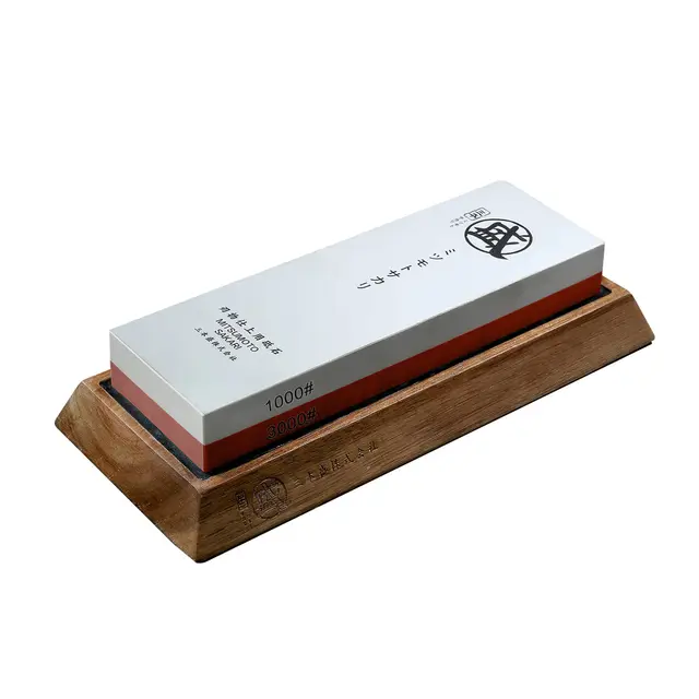 mitsumoto sakari piedra afilar