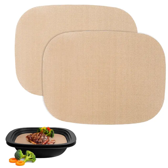 guzeelu 001 tapete horno silicona