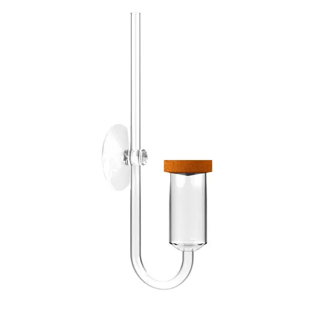 fzone difusor co2 acuario s