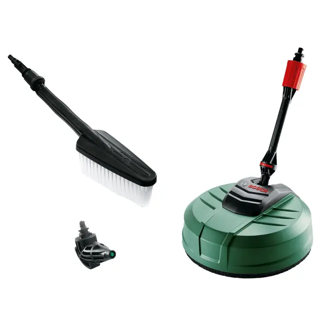 bosch f016800611 kit accesorios
