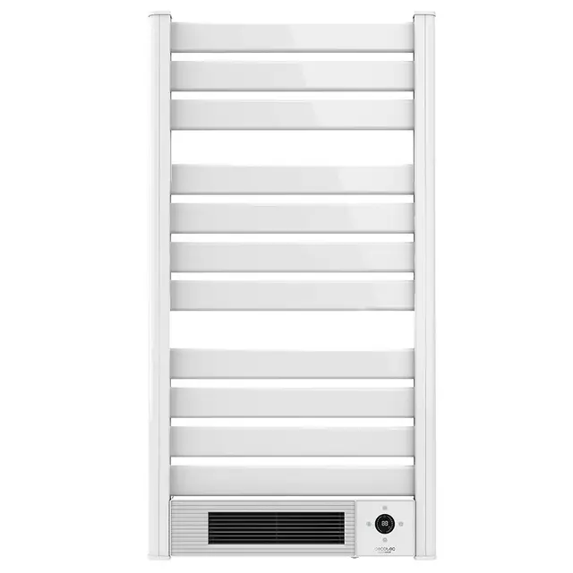 cecotec ready warm 9770 ceramic towel