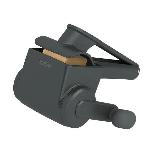 zyliss e900067 rallador de queso manual