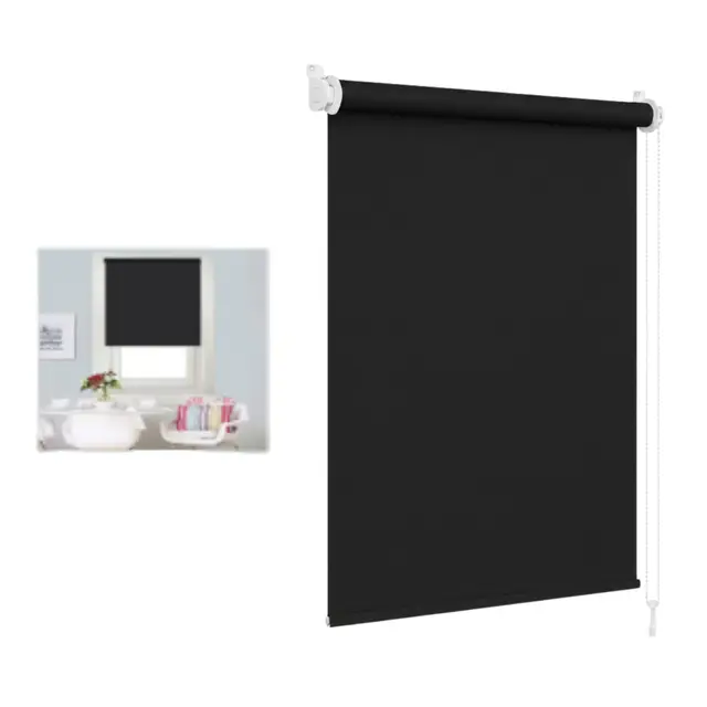 weida home estor enrollable blackout