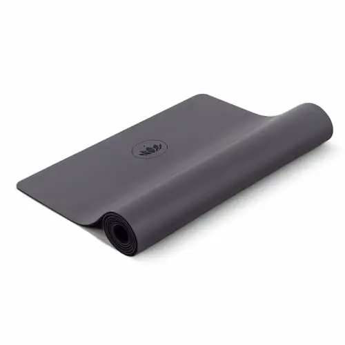 Lotuscrafts Yogamatte Pure