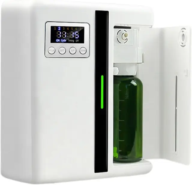 magic select af-05