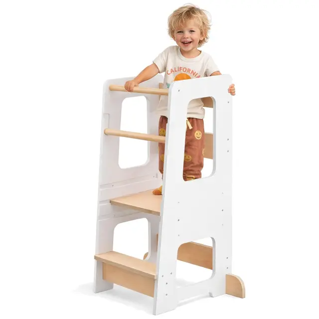 kywai torre montessori premium 3